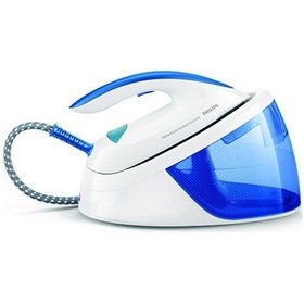 Resim Philips GC6800/20 Perfectcare Compact Essential Buhar Kazanlı Ütü 