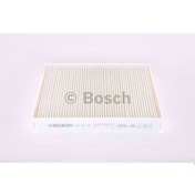 Resim Seat Leon St 1.2 Tsi 2013-2020 Bosch Polen Filtresi N11.50339 