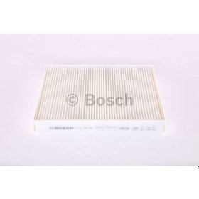 Resim Seat Leon St 1.2 Tsi 2013-2020 Bosch Polen Filtresi N11.50339 