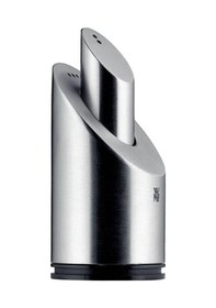 Resim Wmf Tuzluk Biberlik Takımı Cromorgan 