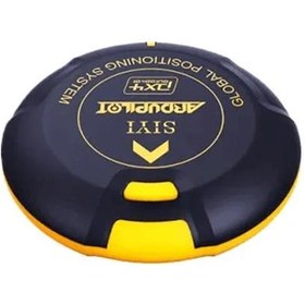 Resim SIYI M9N GPS GNSS Modülü 