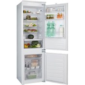 Resim Franke Fcb 320 Ne F Ankastre Buzdolabı 