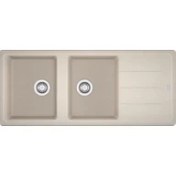 Resim Franke Basıs Granıt - Bfg 621 Sahara 