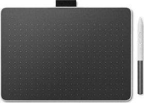 Resim Ctc-4110Wlw1B One Grafik Tablet 