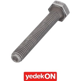 Resim AGCO Altıgen Başlı Cıvata - Massey Ferguson / Fendt / Valtra | ACP0703940 