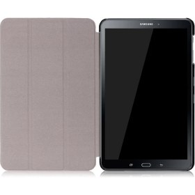 Resim Yeajion Klavye Koruyucu Aksesuar (Yurt Dışından) 