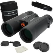 Resim STOREMAX trendflare 71347 Outland X 10x42 Dürbün modasplash 1175260 