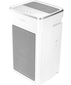 Resim Gree Hava Temizleme Cihazı GCF300ASNA 