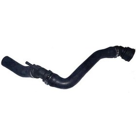 Resim Radyatör Üst Hortumu Audı A3 / S3 1.9 Tdı Seat Leon I / Toledo Iı 1.9 Tdı V.w. Bora / Golf Iv 1.9 Tdı Skoda Octavıa I - Iı 1.9 Tdı 