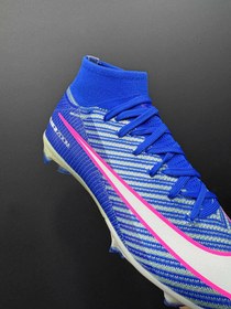 Resim Air Zoom Elit 