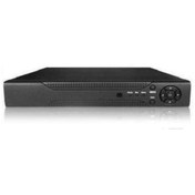 Resim Besta 8 Kanal 1080p Ahd Dvr Kayıt Cihazı Bt-908 Md 