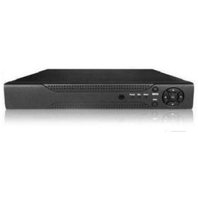 Resim Besta 8 Kanal 1080p Ahd Dvr Kayıt Cihazı Bt-908 Md 