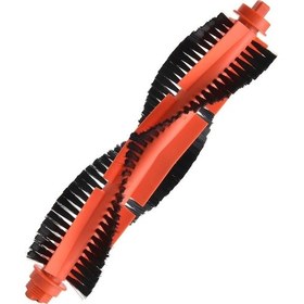 Resim Viomi Mijiastyj02Ym Viomi V2 Pro V3 Se Vacuum Cleaner Akıllı Robo (508979047) 