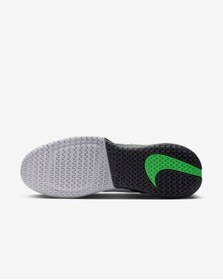 Resim Nike M Zoom Vapor Pro DR6191-105 Erkek Tenis Ayakkabı 