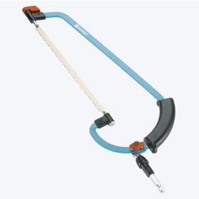 Resim Gardena 691-20 C/S Kollu Testere Sapsız 