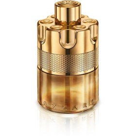 Resim Azzaro Forever Wanted ELIXIR 50 ml Erkek Parfüm 