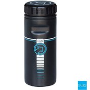 Resim Pro 750cc Alet Matarası Siyah Yeni Model 