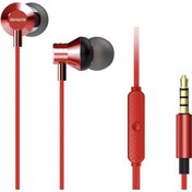 Resim Aiwa ESTM 50 Kulak Içi Kulaklık 