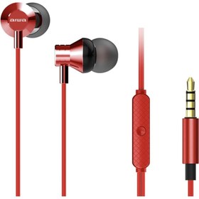 Resim Aiwa ESTM 50 Kulak Içi Kulaklık 