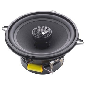 Resim Blam 130rfc 13 Cm Koaksiyel Hoparlör 120 Watt 