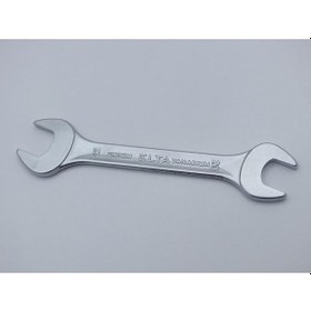 Resim Elta Açık Ağız Anahtar 20 x 22 N11.21803 