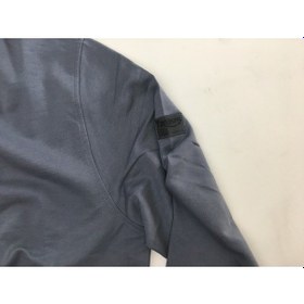 Resim Triumph Track Top Aw al Sweat Hırka 