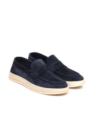 Resim Erkek Oxford / Klasik KA-26Y-C27606 John May FORMAL 