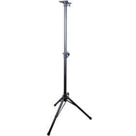 Resim MAGICVOICE MV-19494 TRİPOD HOPARLÖR AYAĞI (150 CM-50 KG) 