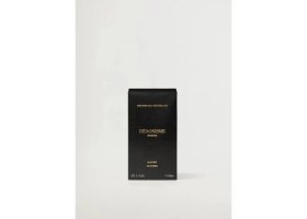 Resim Mango Hédonisme Intense Edt 100 ml Kadın Parfümü 