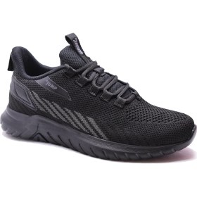 Resim Jump 26441 Taban Günlük Erkek Spor Ayakkabı 