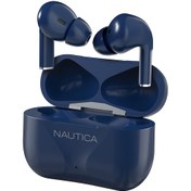 Resim Nautica T220 TWS Bluetooth Kulaklık 