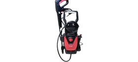 Resim Rapco Yüksek Basınçlı Yıkama Makinesi (Hıgh Pressure Washıng) 