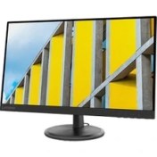 Resim Lenovo C27-30 62AAKAT6TK 27 inç 75Hz 4ms Full HD FreeSync VA Monitör 