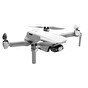 Resim Djı Mini 4k Fly More Combo Drone 