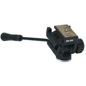 Resim Slik 504 Qf Fluid Video Head 