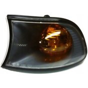 Resim Bmw E46 Compact Sinyal Lambası Ön Sol Lld222 63136924949 