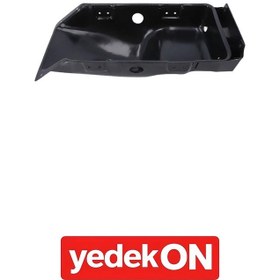 Resim Far Tası F12 New 400 Power (Kahveci Premium) - 1611178 