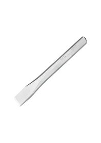 Resim Rtk1210 12mm Tesviyeci Keski Retta 