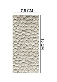 Resim Çikolata Silikon Kalıp -ck010 