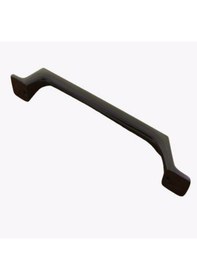 Resim Azimkarhirdavat System Kulp 4529 - 4598 Al6 