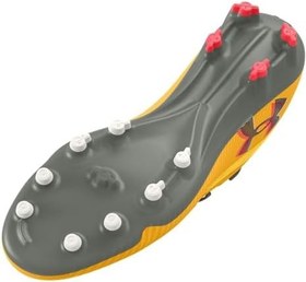 Resim Under Armour Magnetico Elite 4 FG | Sarı 