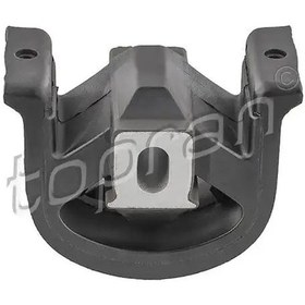 Resim Vw Transporter T5 Motor Takozu 2.0 Tdi 2010-2015 Caab Topran 111903001 