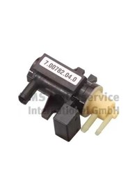 Resim Pıerburg 700782040 Egzoz Basinc Donusturucu A0051535528 A0061536628 