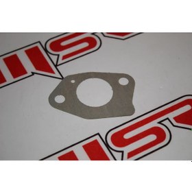 Resim Honda Gx390 Karbüratör Manifolt Conta (490506528) 