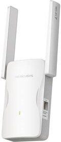 Resim Mercusys ME25BE | BE3600 Wi-Fi 7 Menzil Genişletici | 3600 Mbps Çift Bant Hız | Gigabit Ethernet Port | EasyMesh Uyumlu | Akıllı Sinyal Göstergesi | Sinyal Güçlendirici & Access Point 