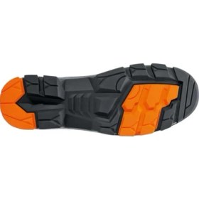 Resim Uvex 2 6503 S3 Src Esd Iş Botu 