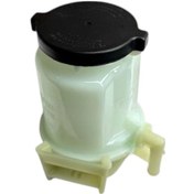 Resim Direksiyon Hidrolik Yağ Deposu Navara 06-15 