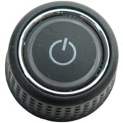 Resim Suntek Volkswagen Yüksek Performans Için Radyo Ekran Düğmesi Paket 2cmx2cmx2cm 