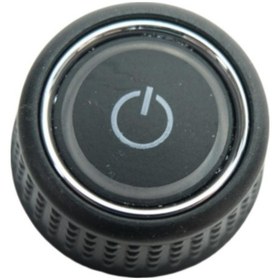 Resim Suntek Volkswagen Yüksek Performans Için Radyo Ekran Düğmesi Paket 2cmx2cmx2cm 