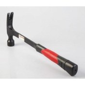 Resim Genel Markalar İskele Çekici 1150 gr. 